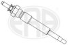 ERA 886112 Glow Plug